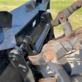Volvo L50