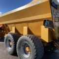 Richard Western SDS24