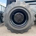 Bobcat S650