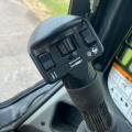 Bobcat S650