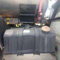 Mercedes Unimog Trac FC