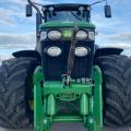 John Deere 7930