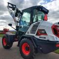 Bobcat L85