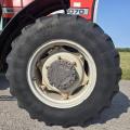 Massey Ferguson 3070