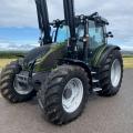 Valtra G115 H5