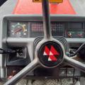 Massey Ferguson 3065