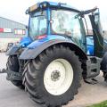 Valtra T174 A