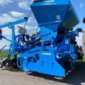 Lemken Solitair
