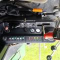 John Deere 1177