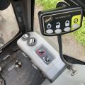 Doosan DX19