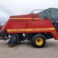 New Holland 1010