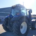 Valtra T154 H