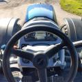 Valtra T154 H