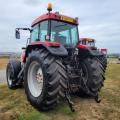 McCormick MTX150