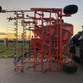 Kuhn Megant 600