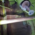 Claas 88S