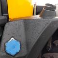 JCB Fastrac 4220