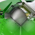 Ryetec CS700 PTO
