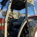 Massey Ferguson 375