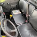 John Deere XUV 865M Gator