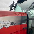 Case CS86