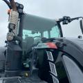 Fendt 724 VARIO