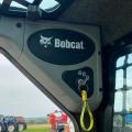 Bobcat S100