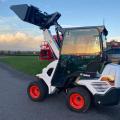 Bobcat L28