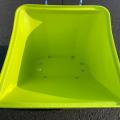 TRUX TA 4x4 E500 Mini Dumper