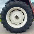 New Holland 110-90