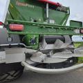 SpreadPoint 600 Lime Spreader