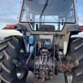 Massey Ferguson 362