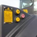 JCB Fastrac 2135
