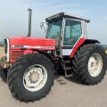 Massey Ferguson 3655