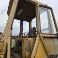 Caterpillar D3B Dozer