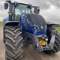 Valtra T254 A