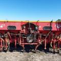 Gaspardo Maize Drill