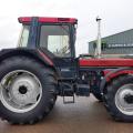 Case 1056 XL