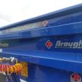 Broughan MegaDumper 16T