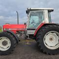 Massey Ferguson 3120