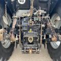 Case MX135