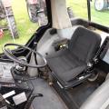 Case 856XL PLUS
