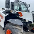 Bobcat T35.105L