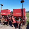 Gaspardo Maize Drill