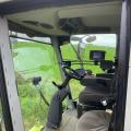 Claas Lexion 760 TT