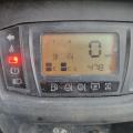 Kubota RTV XX140