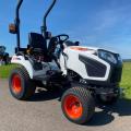 Bobcat CT1025