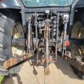 Massey Ferguson 4455
