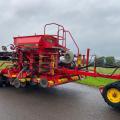 Vaderstad RDA400S