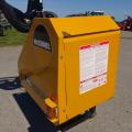 McConnel PA5455